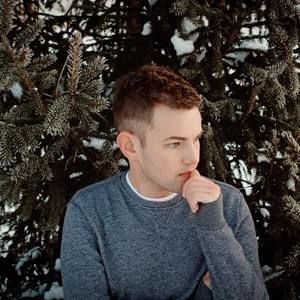 Meet your Posher, Lance